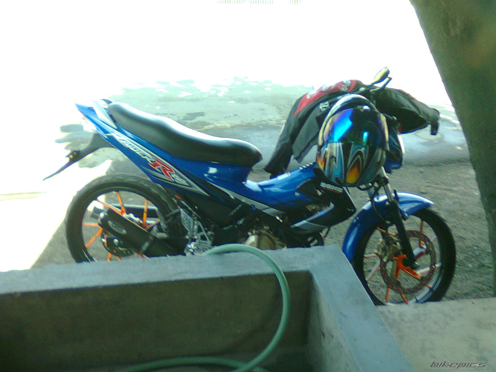 Photo 2166191