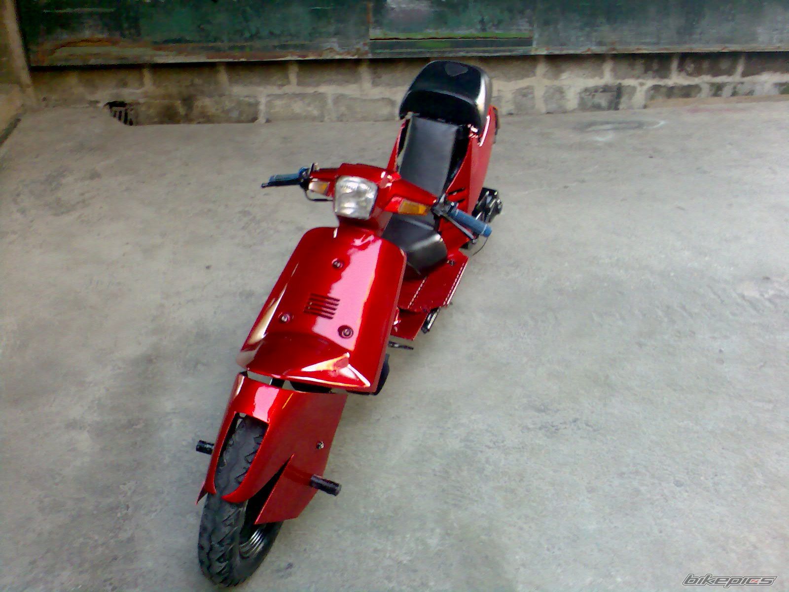 Photo 2166192