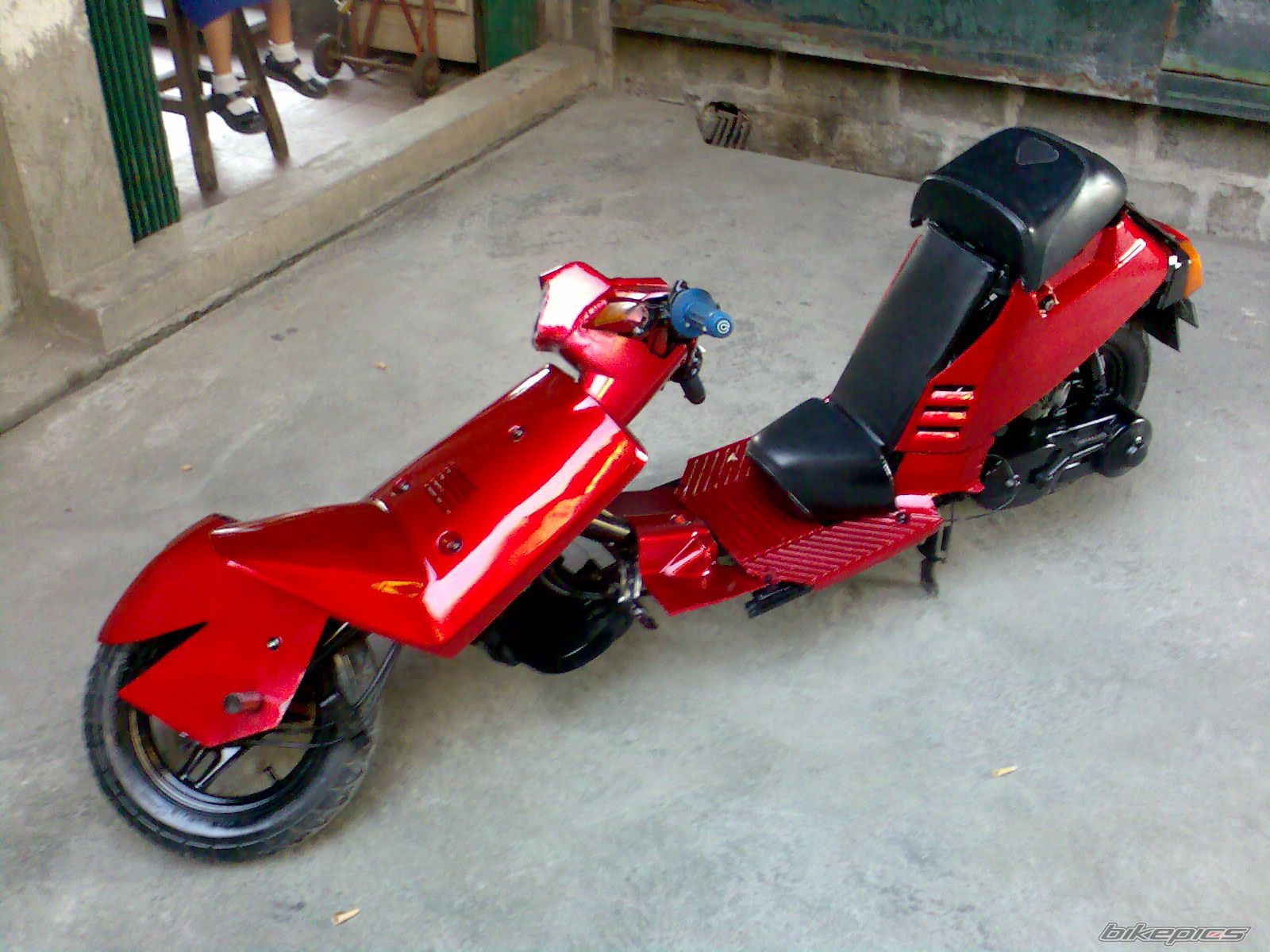 Photo 2166194