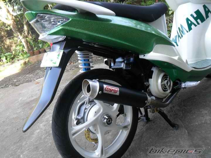 Photo 2166198