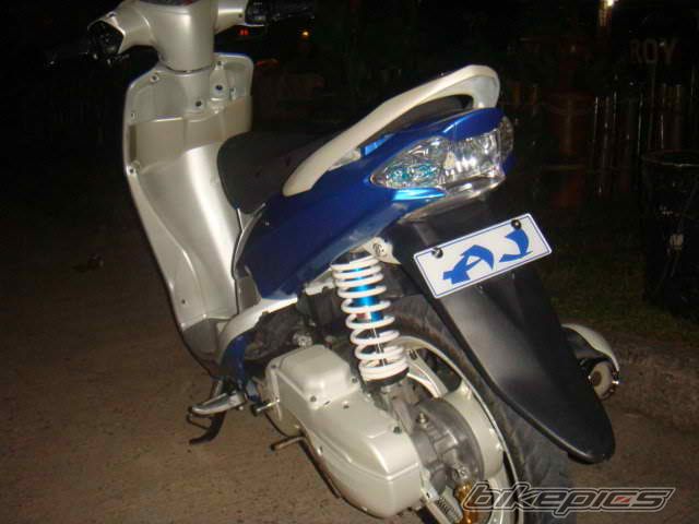 Photo 2166204