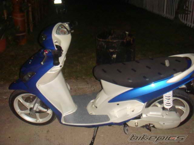 Photo 2166205