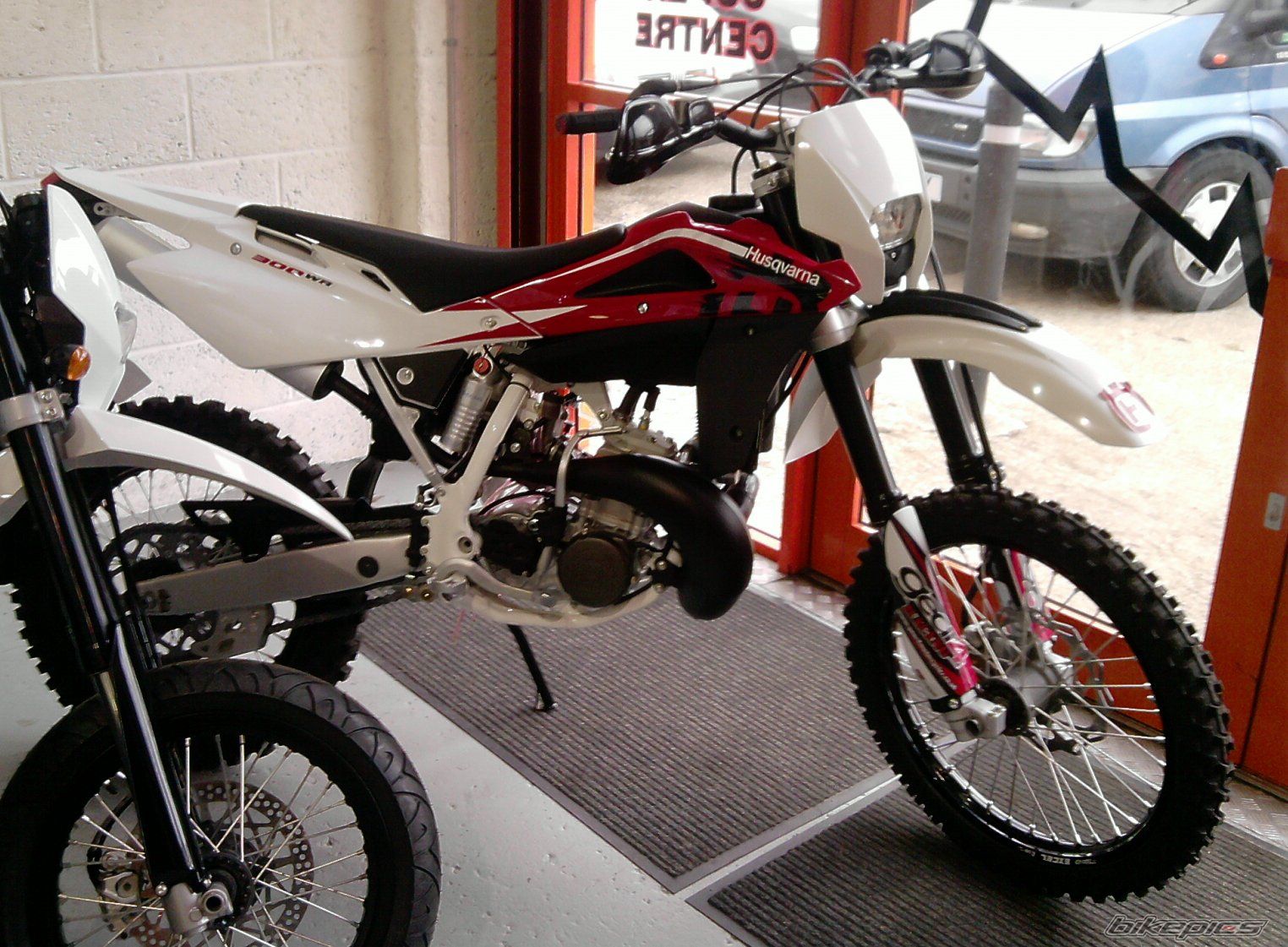 Photo 2166209