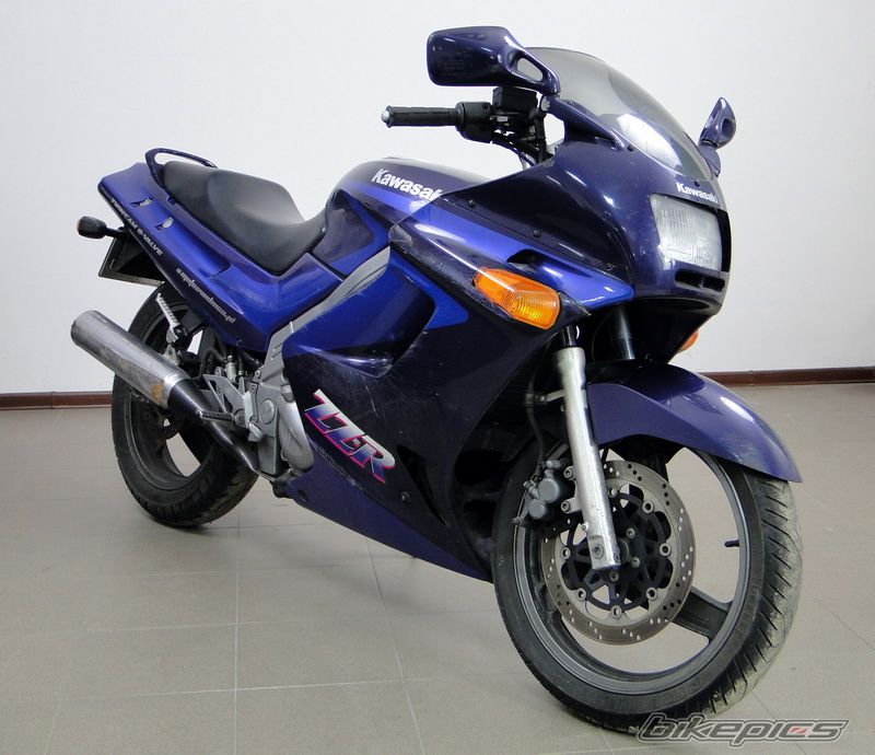 Photo 2166211
