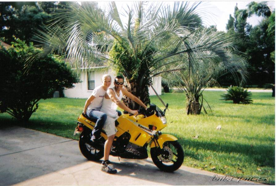 Bike Photo 216622