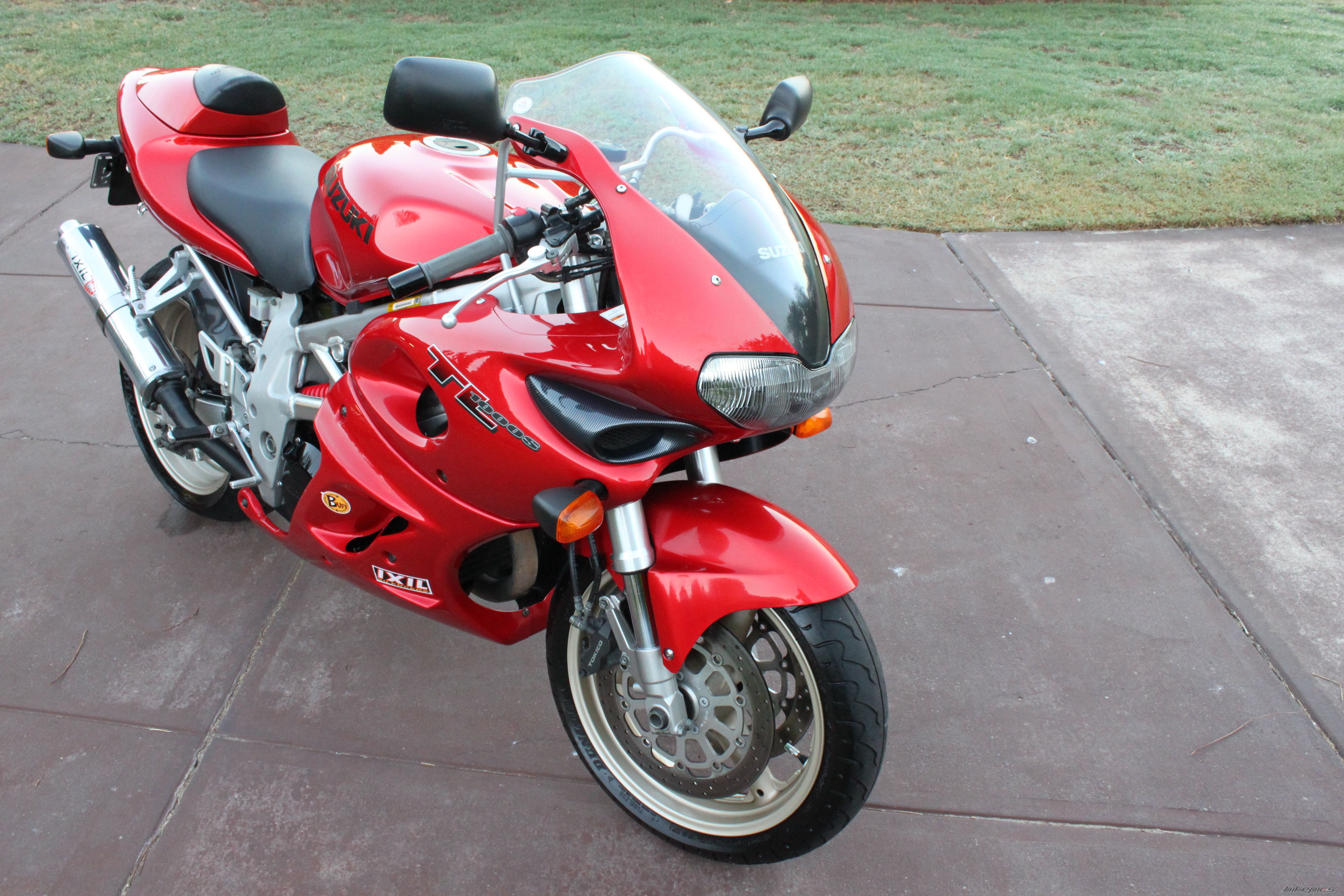 Photo 2166220
