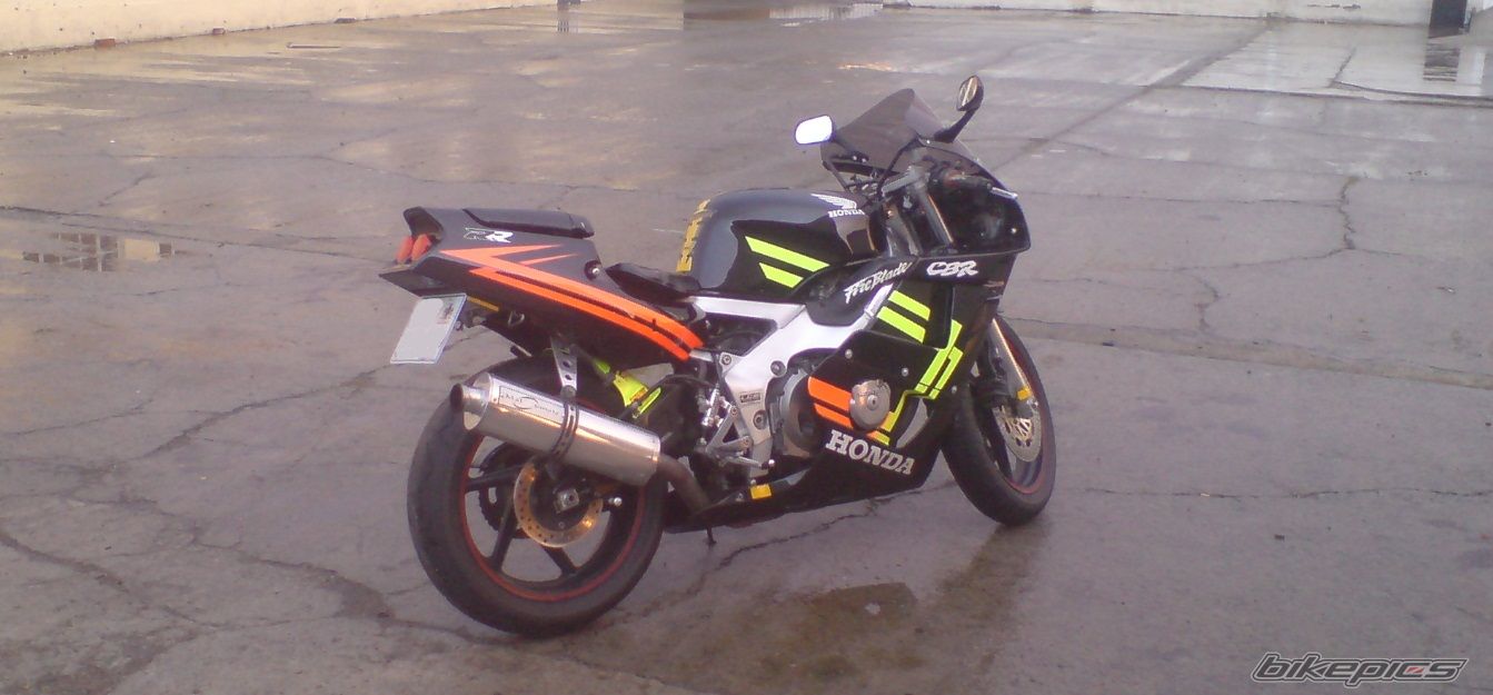 Photo 2166226