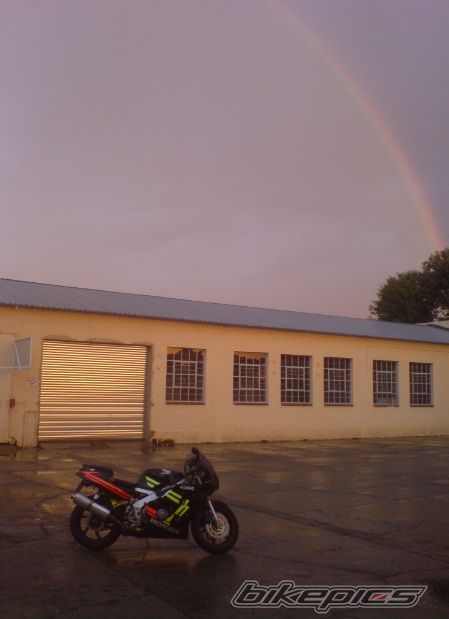 Photo 2166229