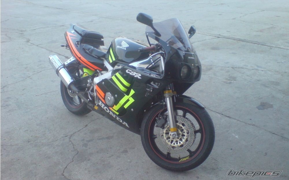 Photo 2166230