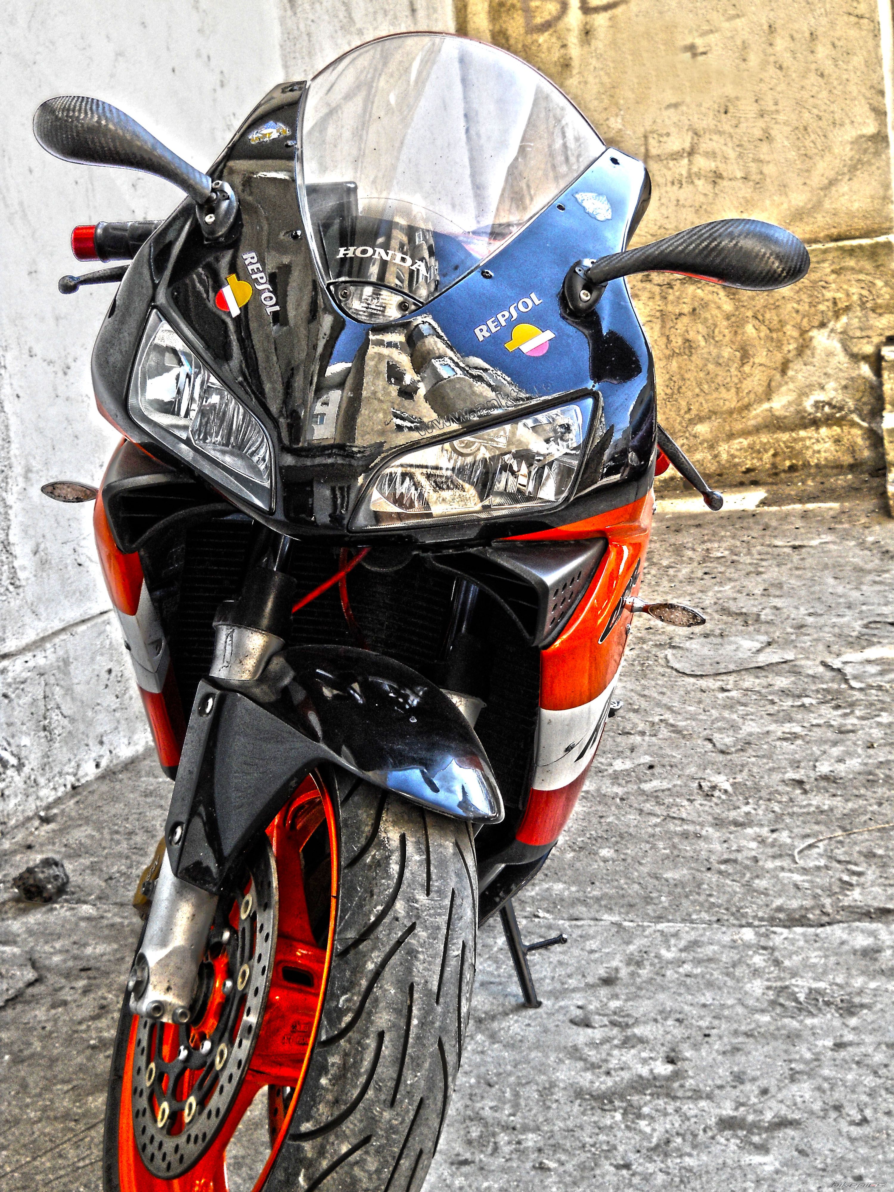 Bike Photo 2166233