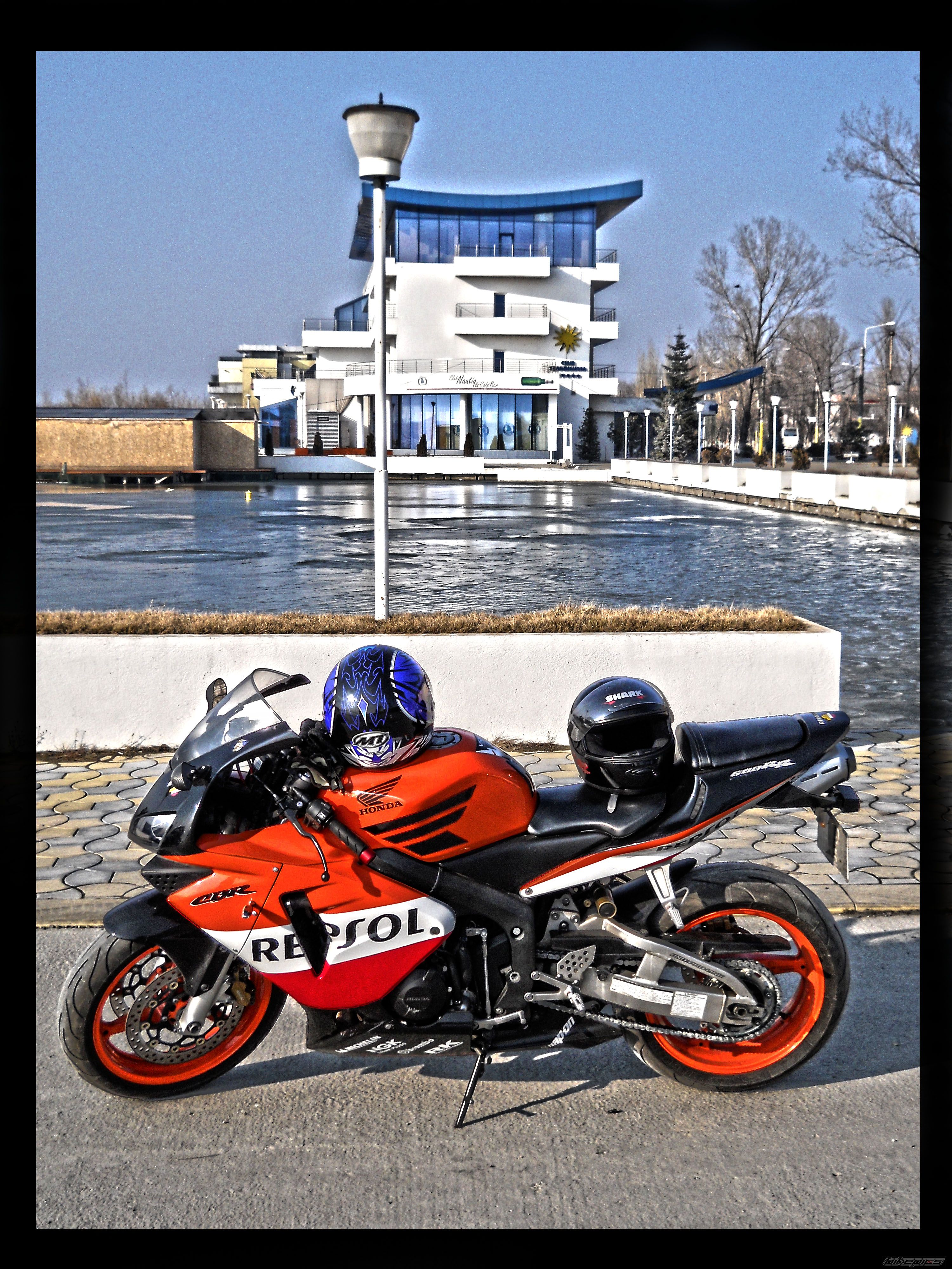 Bike Photo 2166238