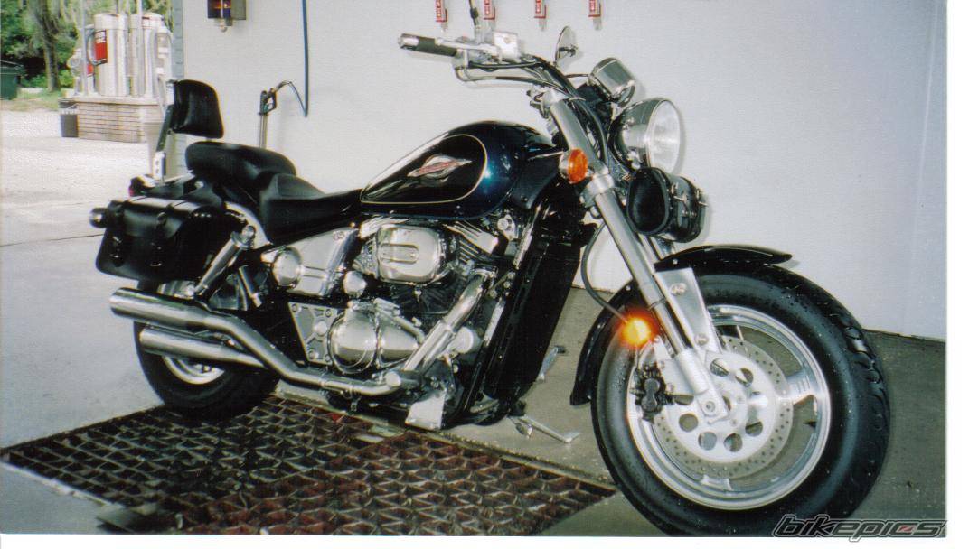 Photo 216624