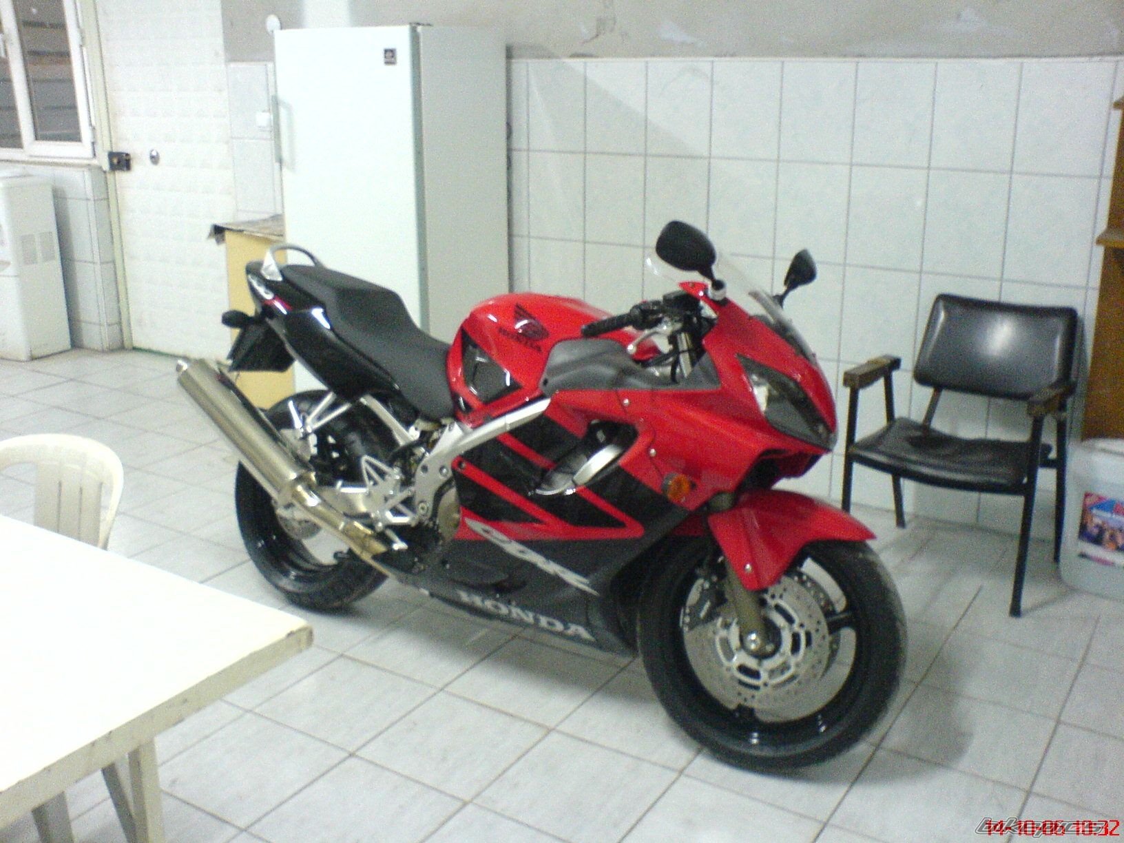 Photo 2166244