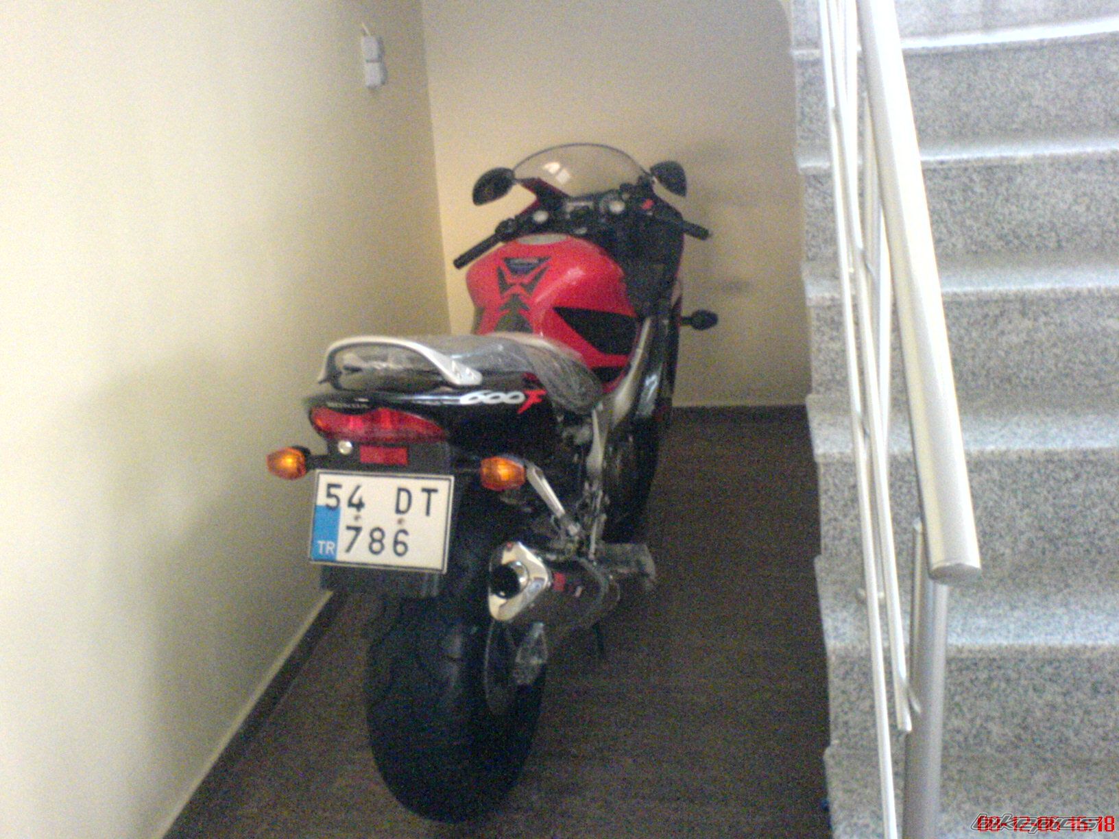 Photo 2166250