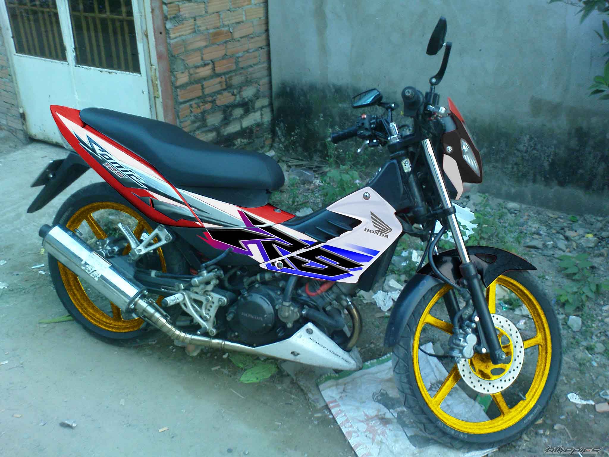 Bike Photo 2166268