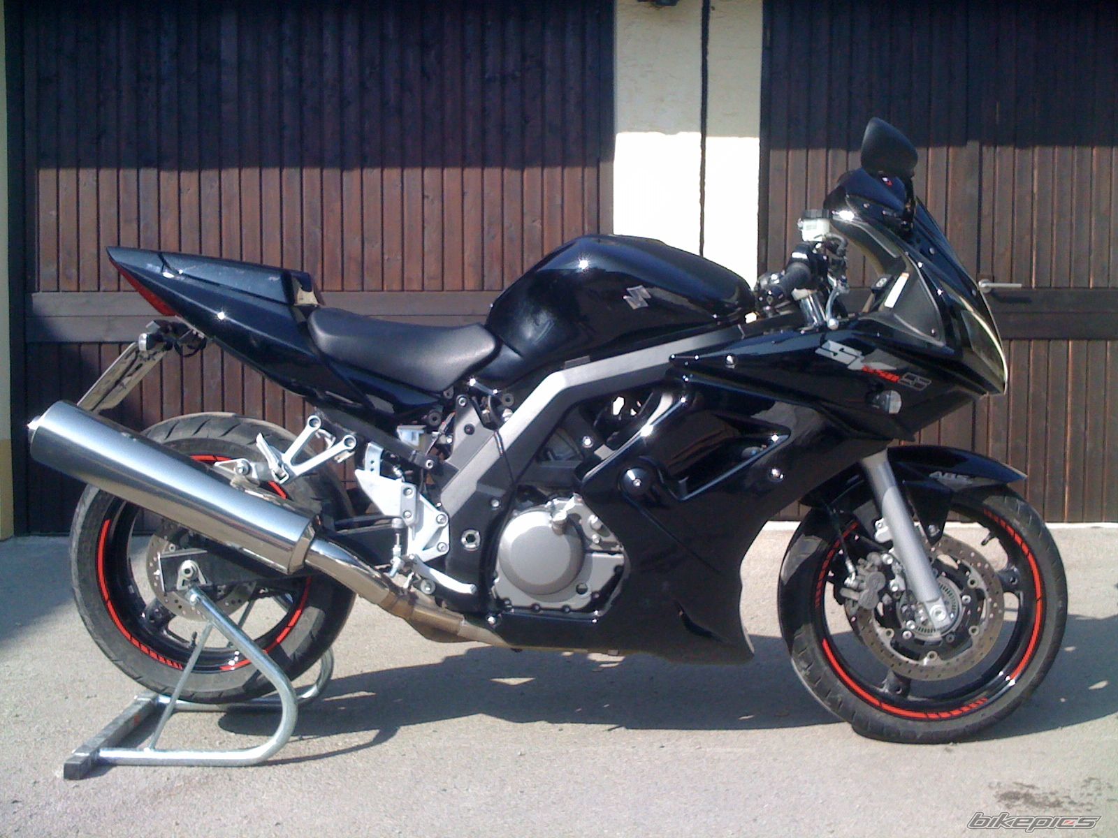 Photo 2166273