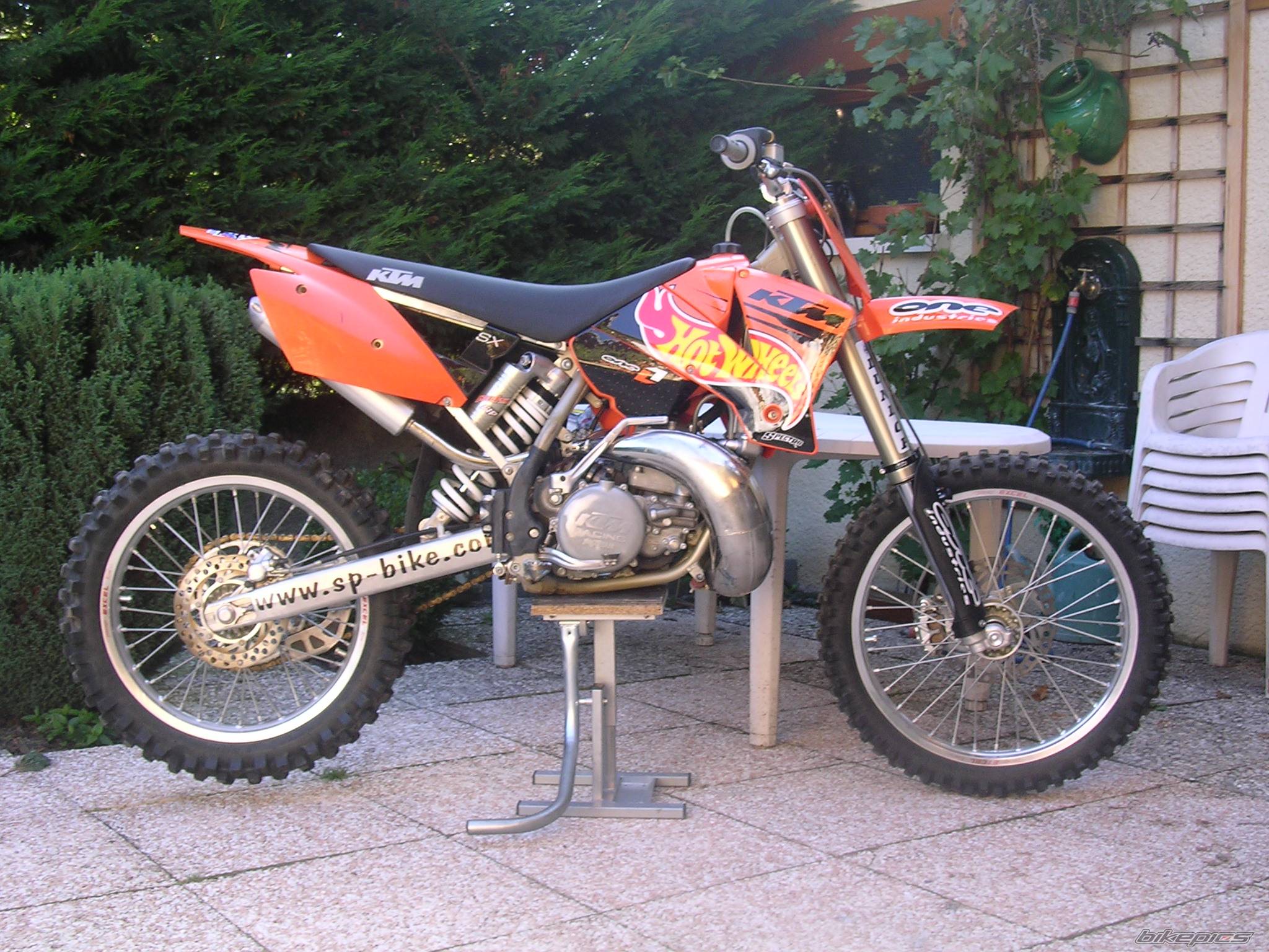 Photo 216628