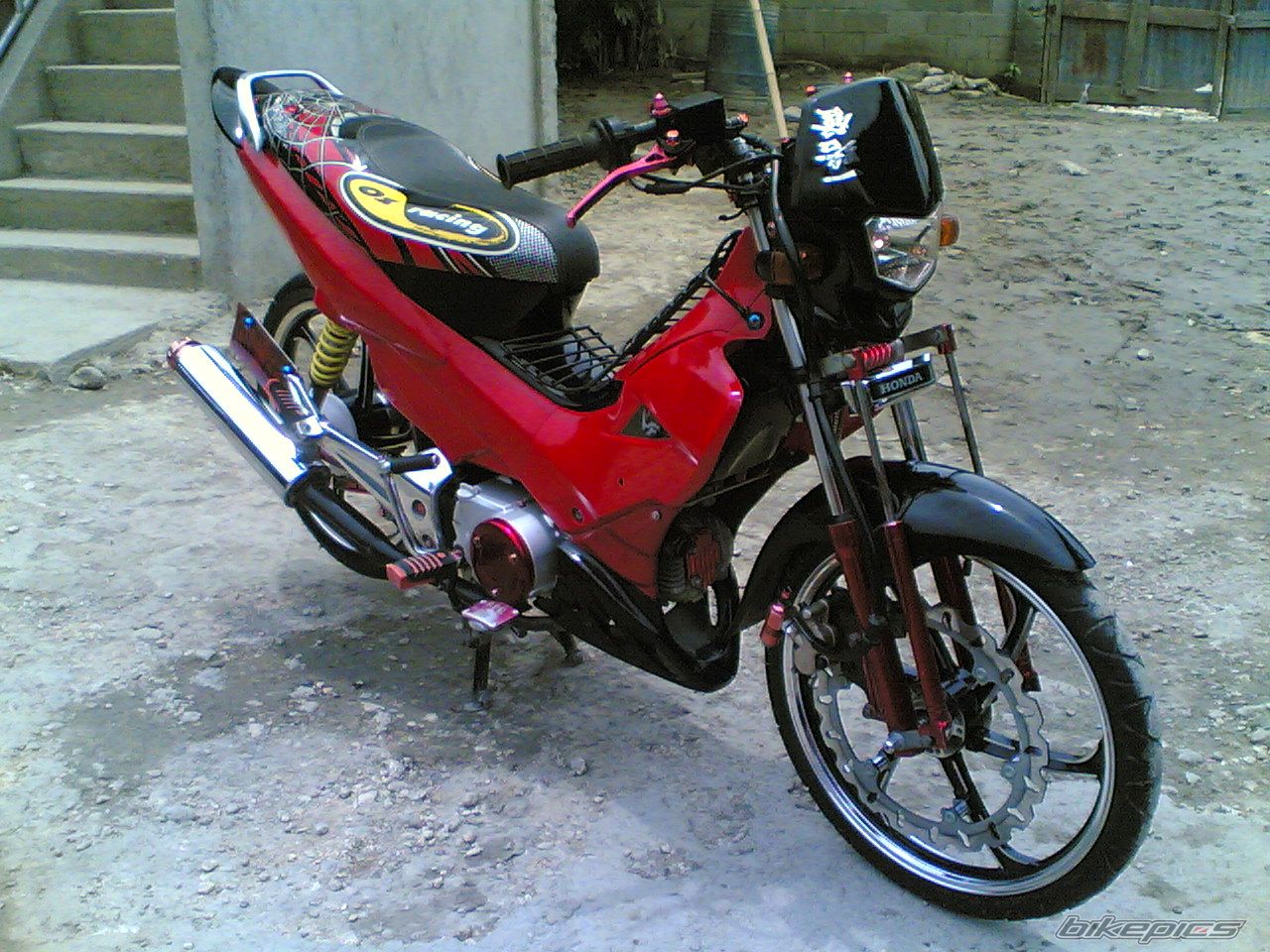 Photo 2166281