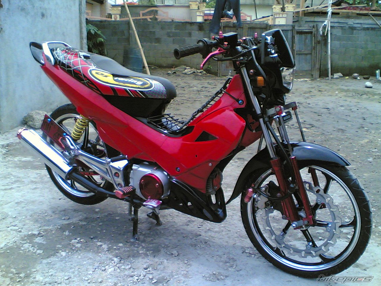 Photo 2166282