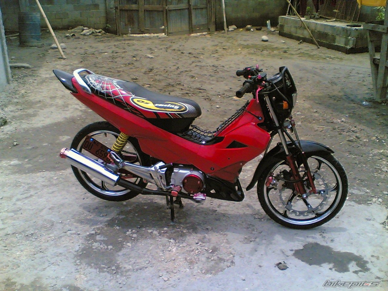 Photo 2166287