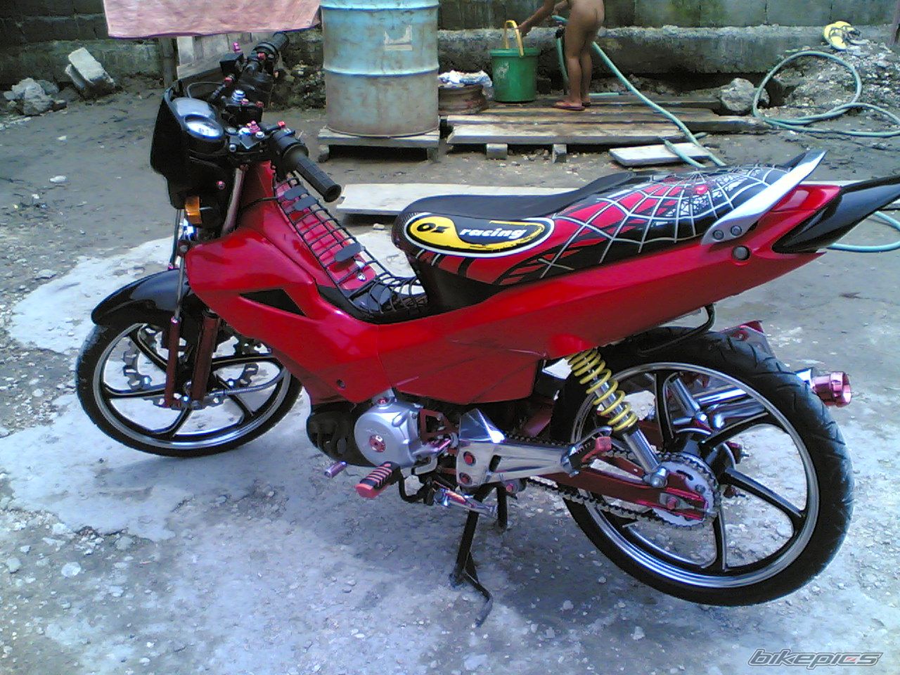 Photo 2166288