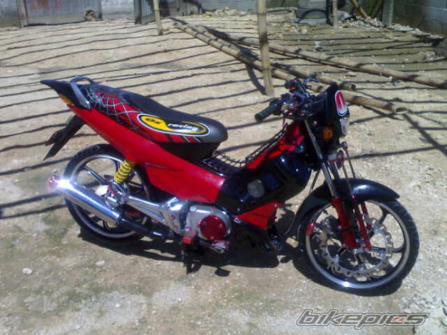 Photo 2166289