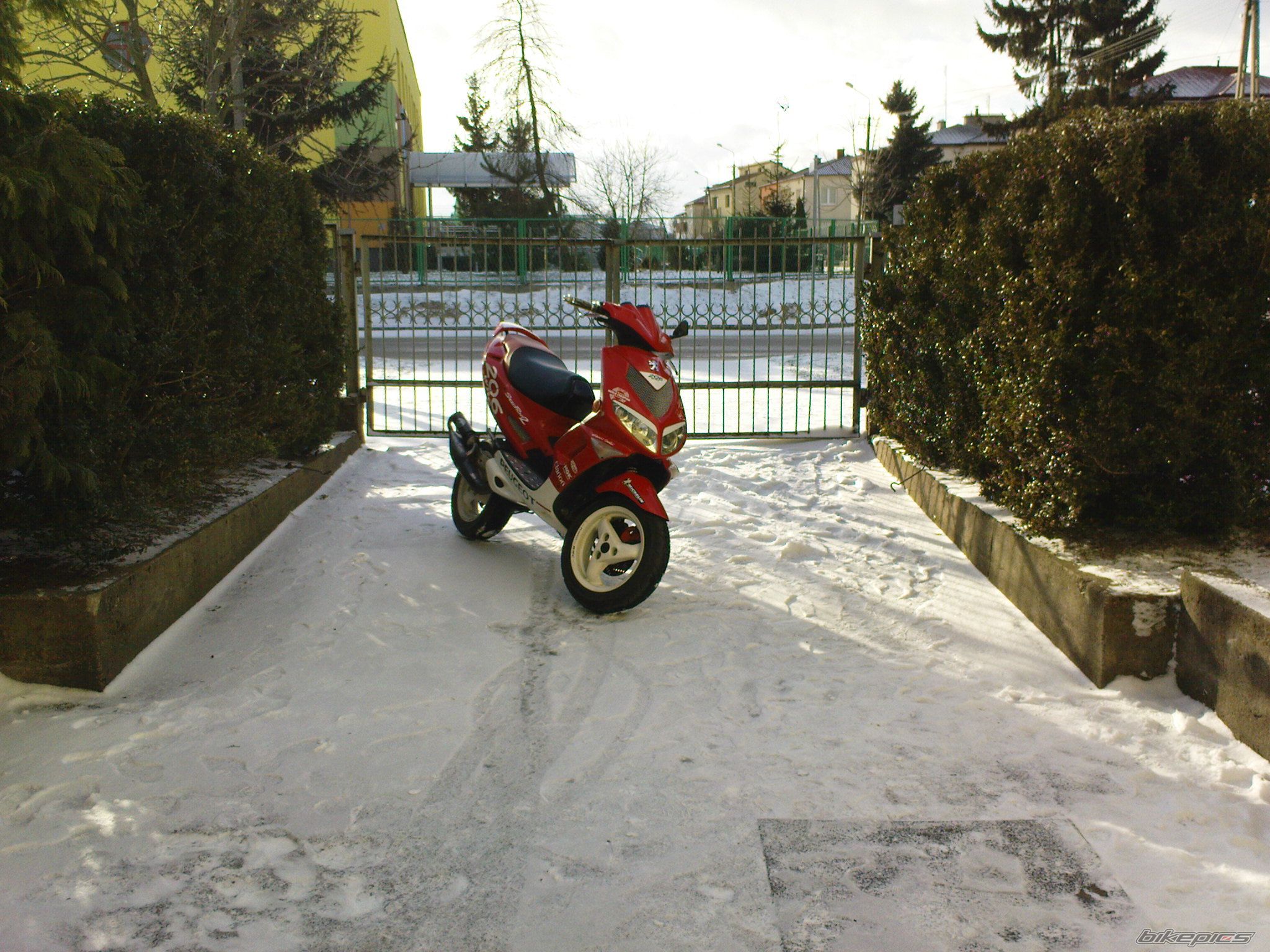 Photo 2166291