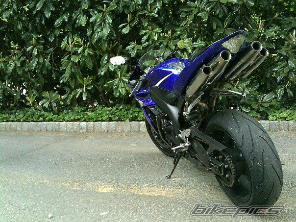 Bike Photo 2166296
