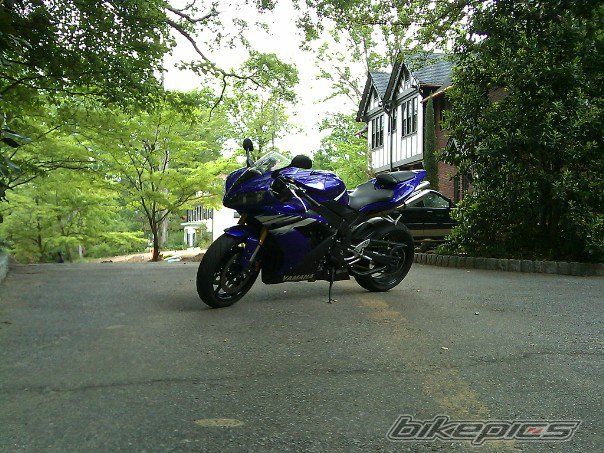 Bike Photo 2166298