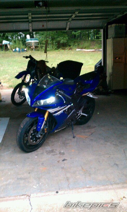 Bike Photo 2166299