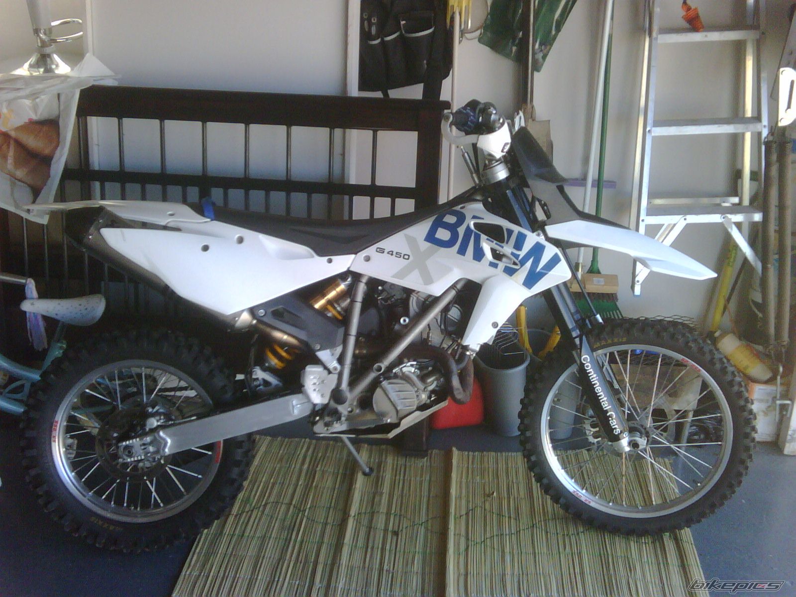 Photo 2166304