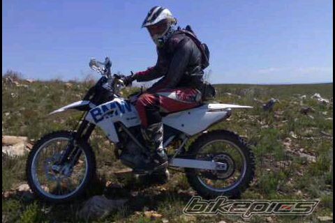 Photo 2166307