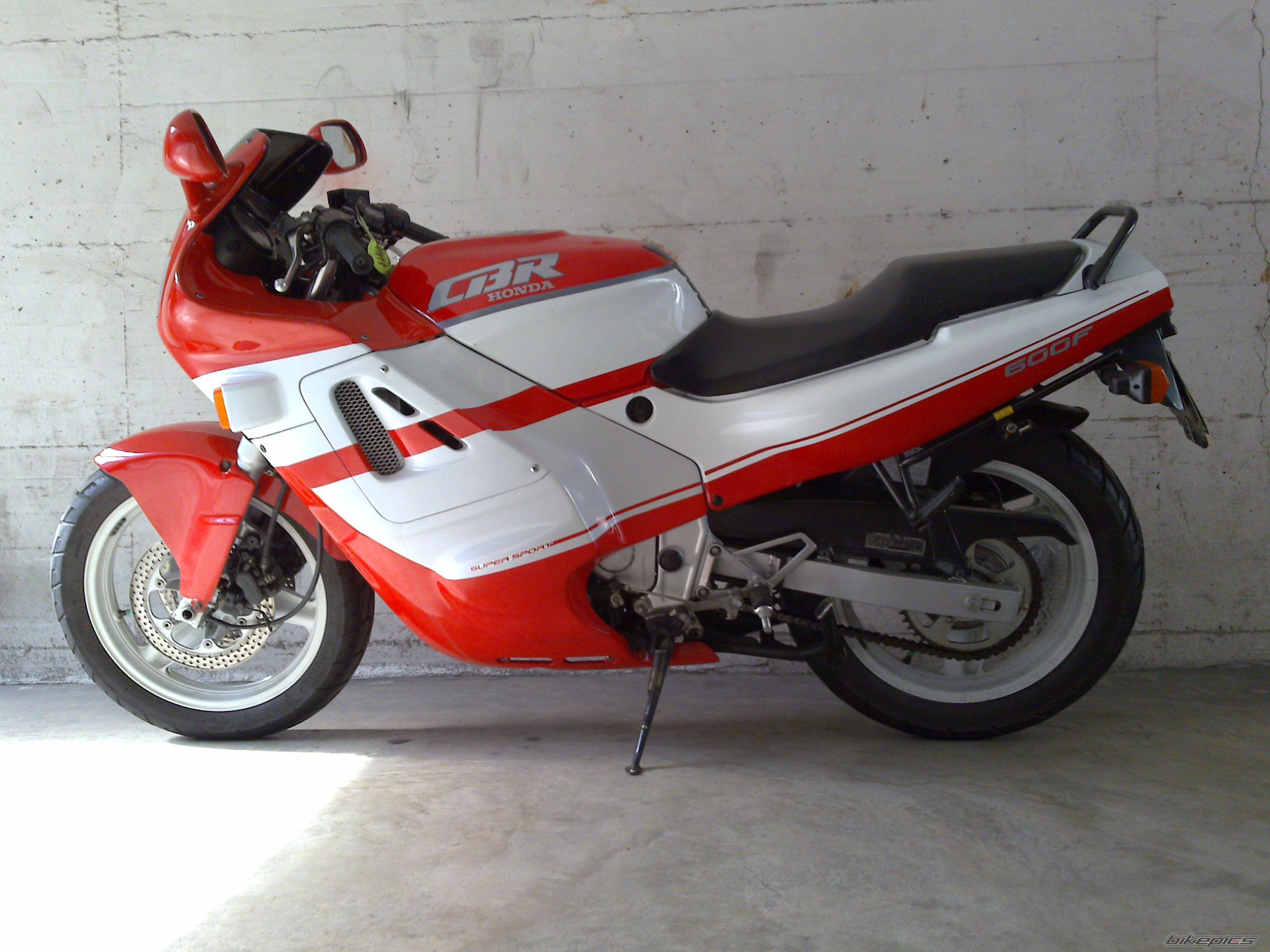 Photo 2166310