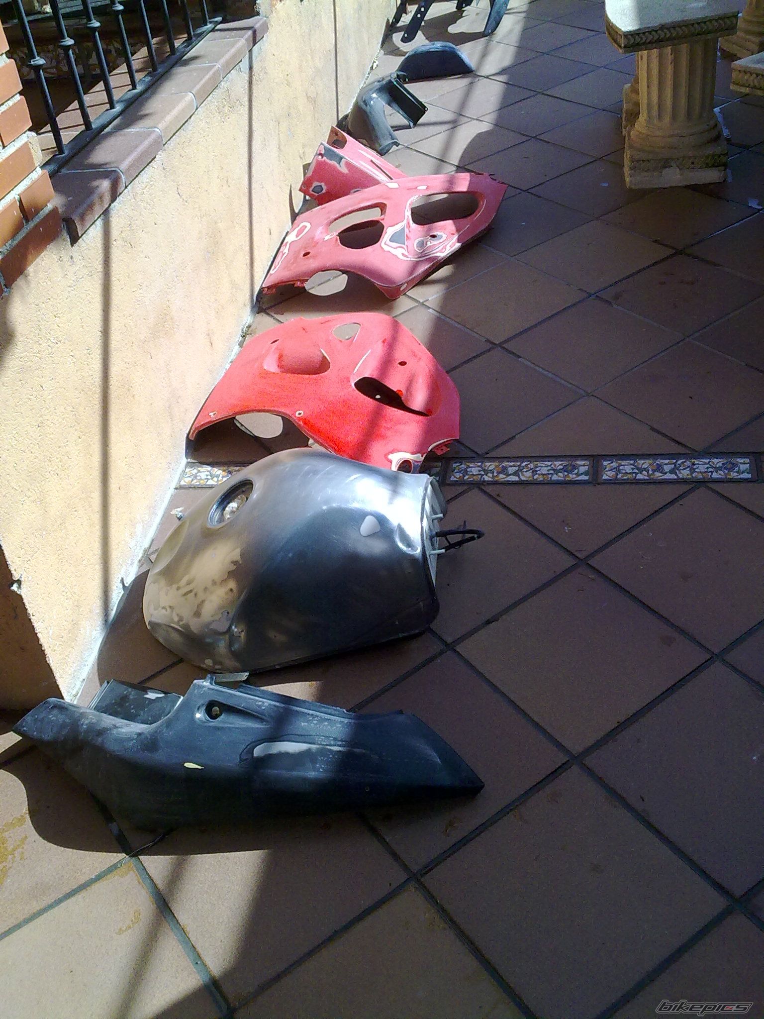 Photo 2166319