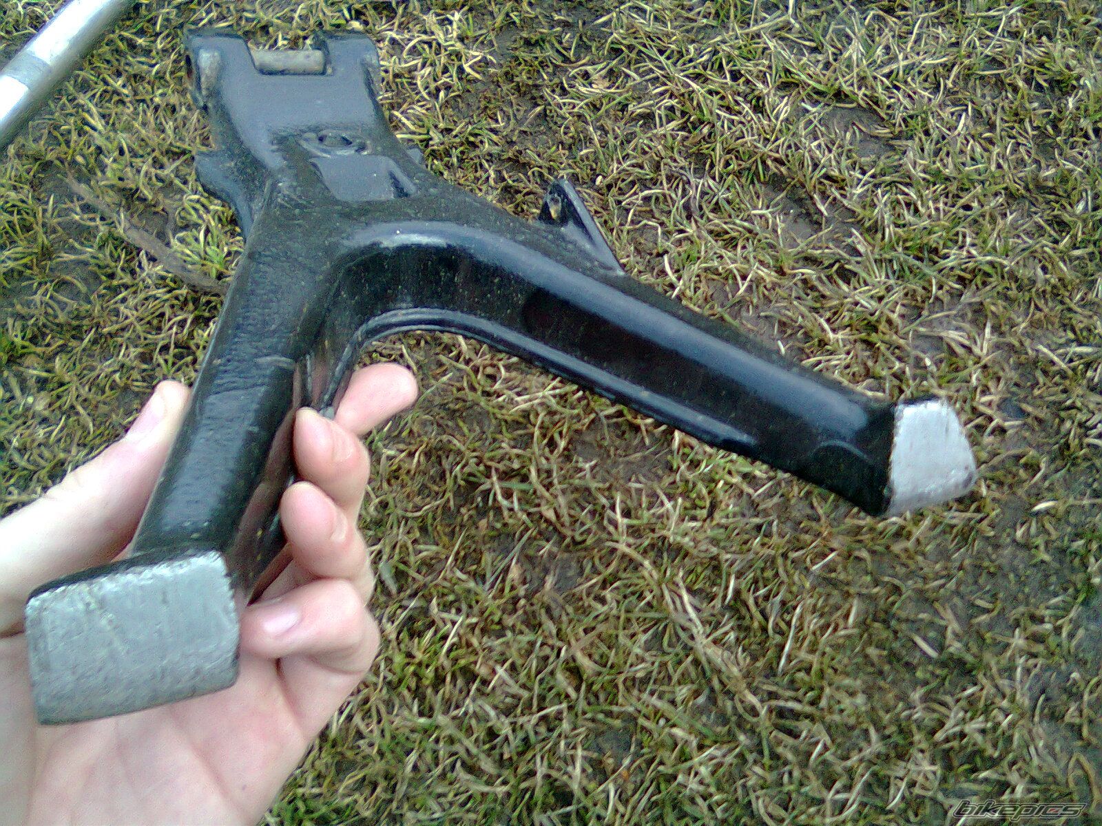 Photo 2166320