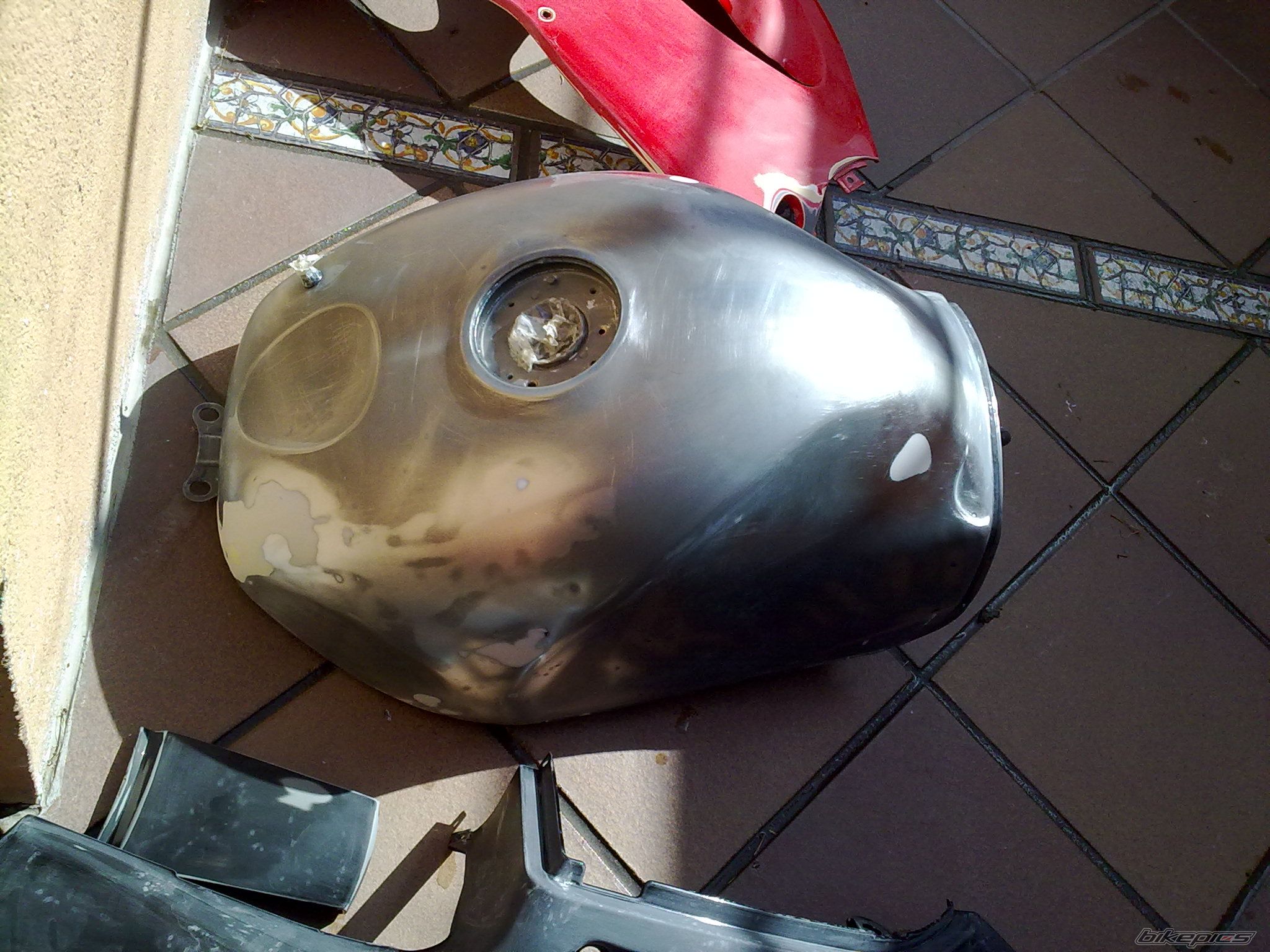 Photo 2166322