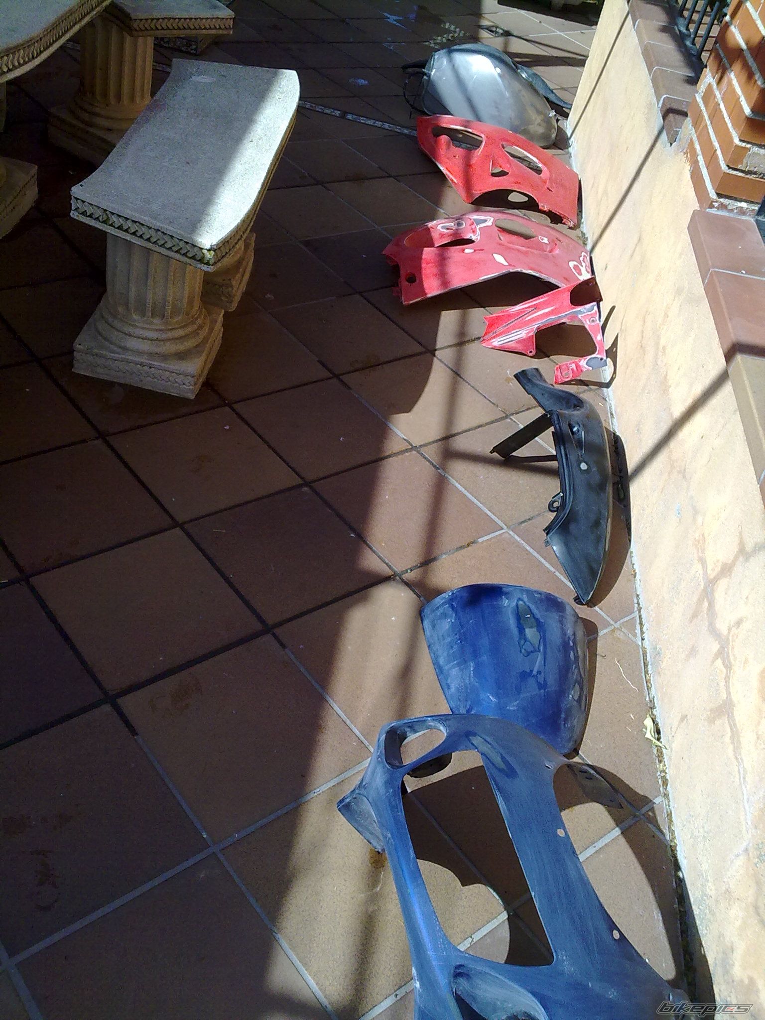 Photo 2166324