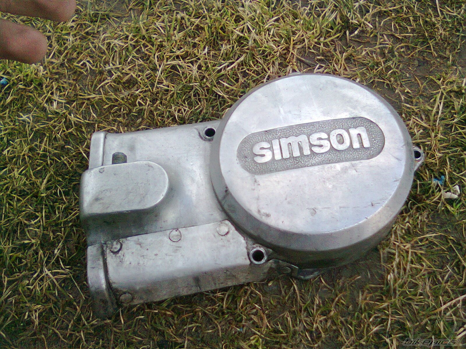 Photo 2166326