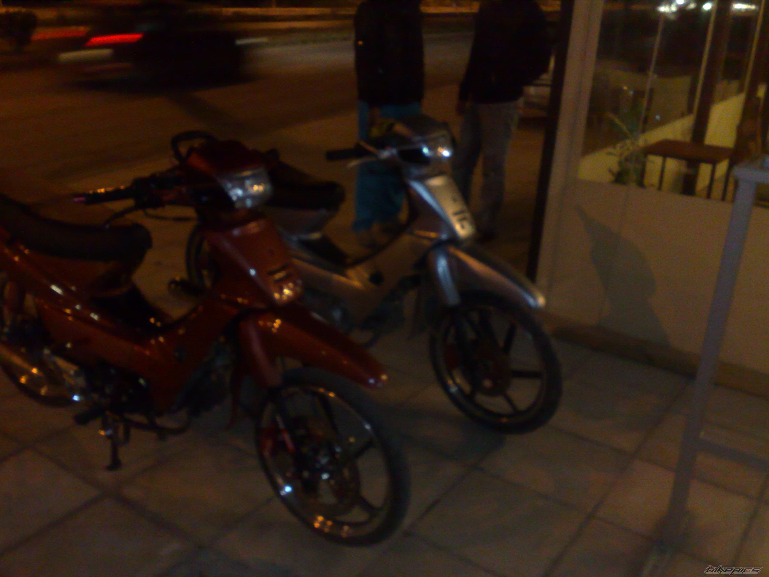 Bike Photo 2166329