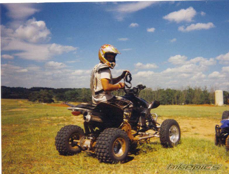 Bike Photo 216633