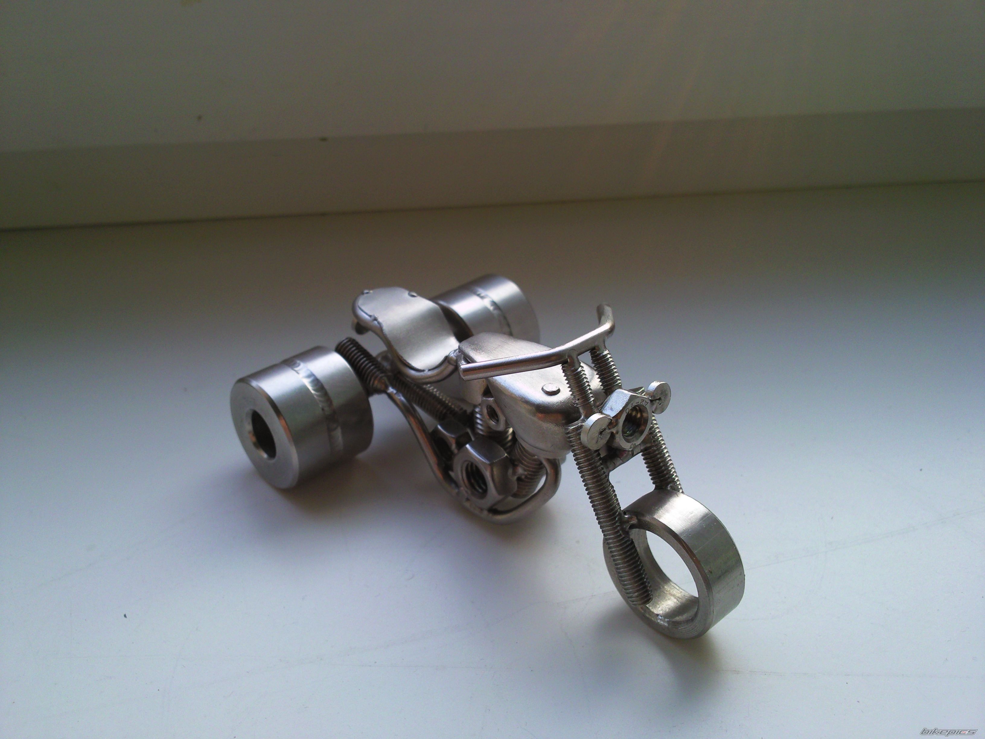 Photo 2166330