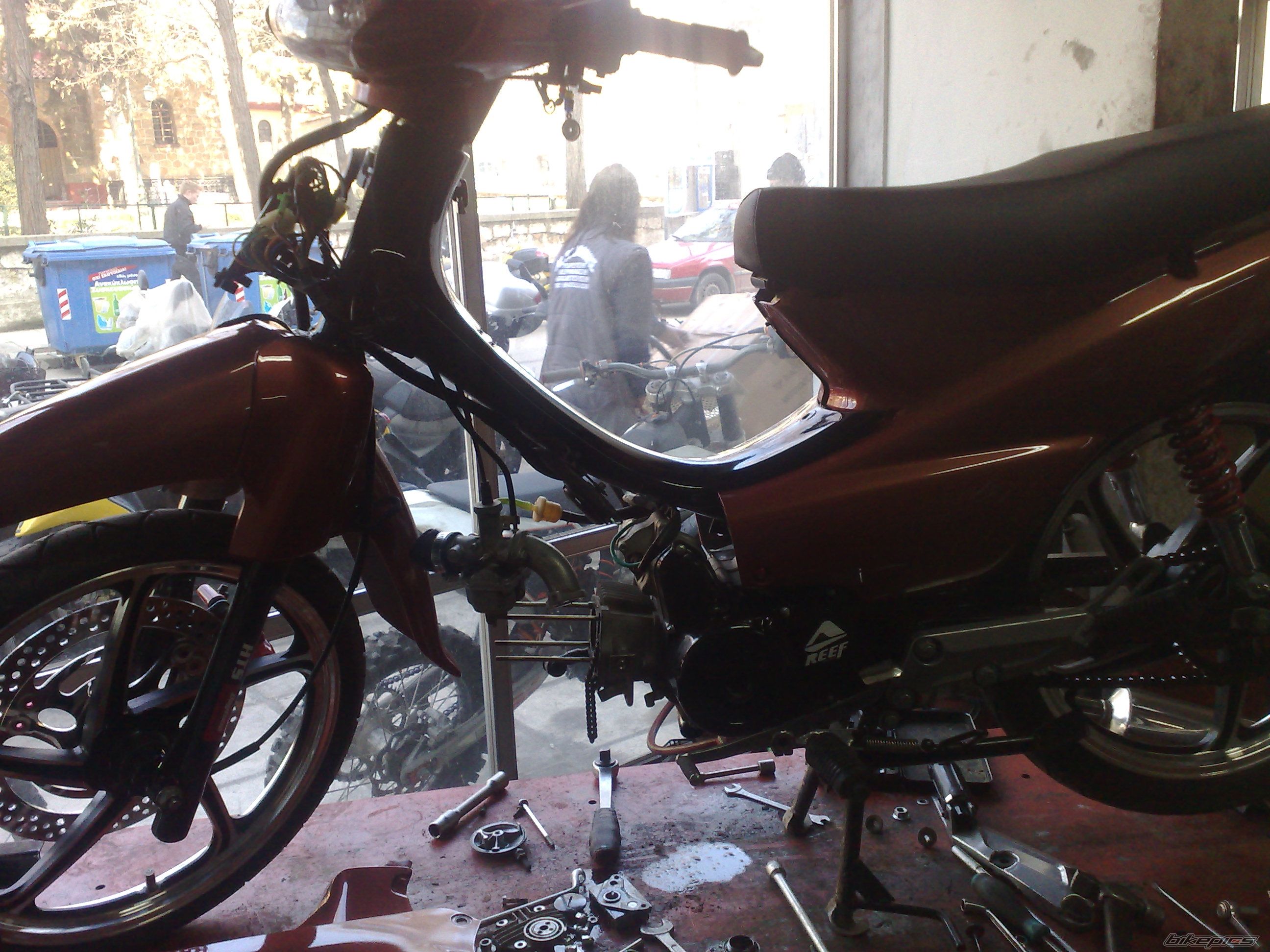 Photo 2166331