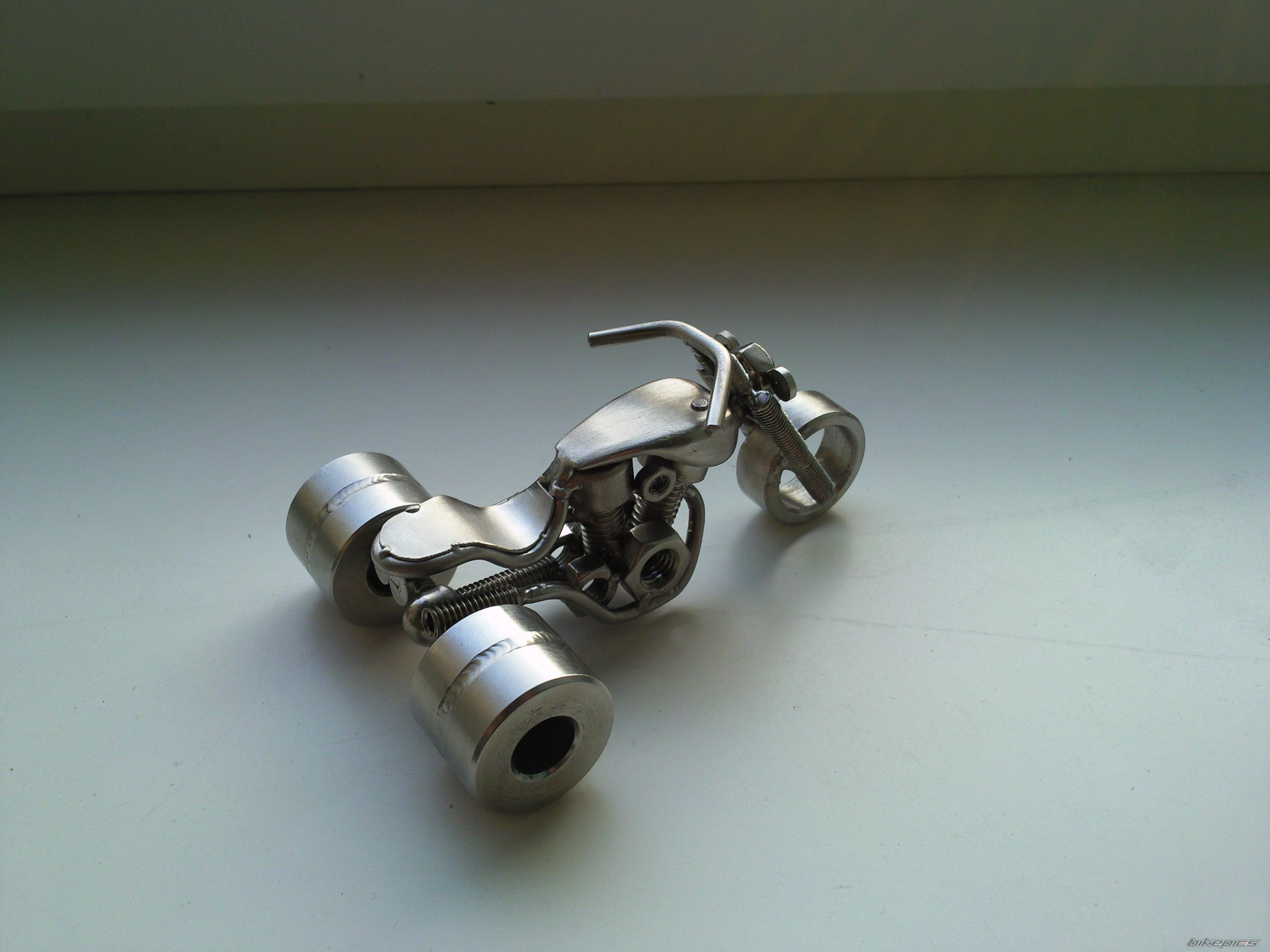 Photo 2166332