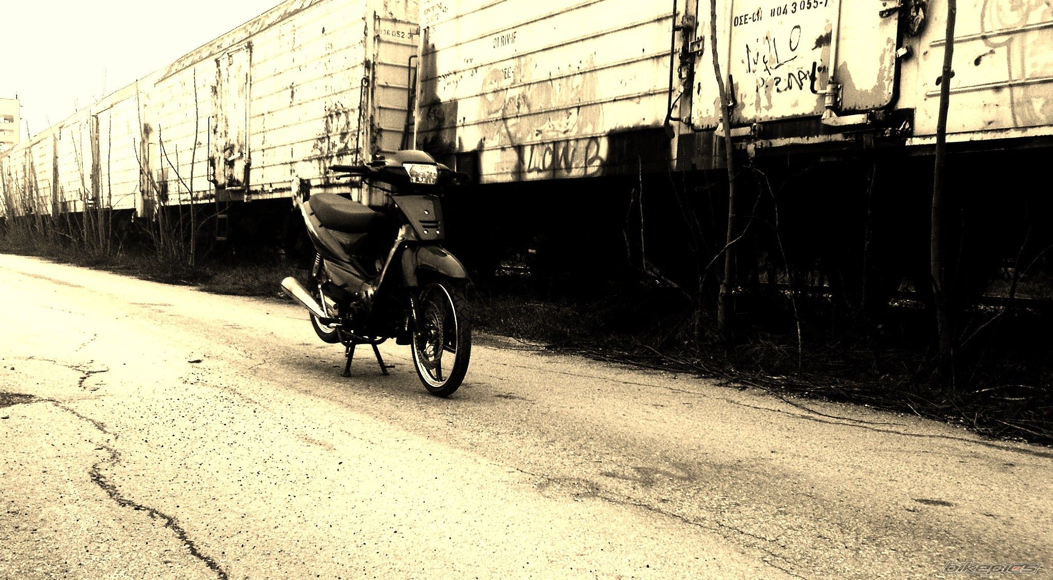 Photo 2166333