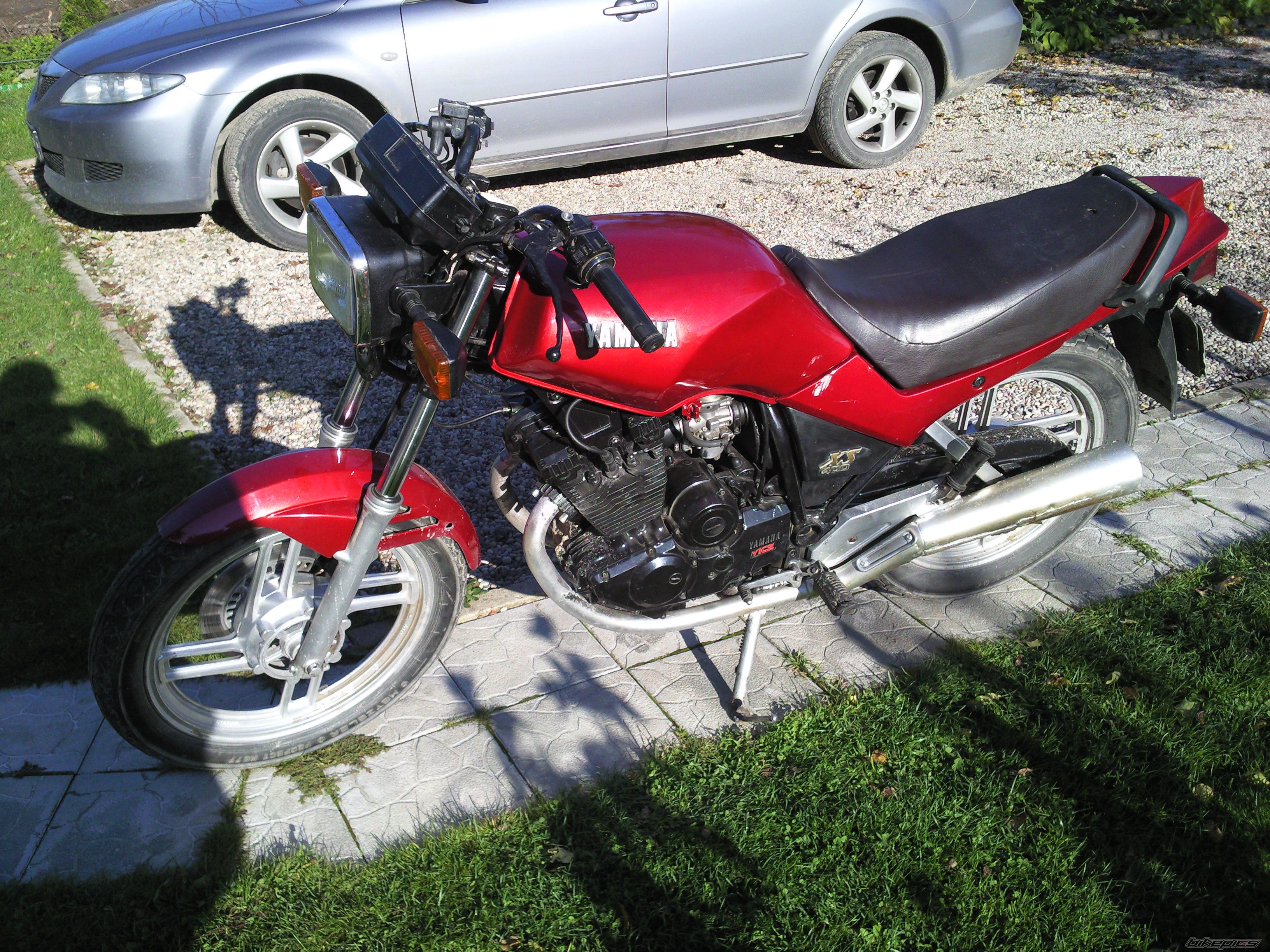 Photo 2166335