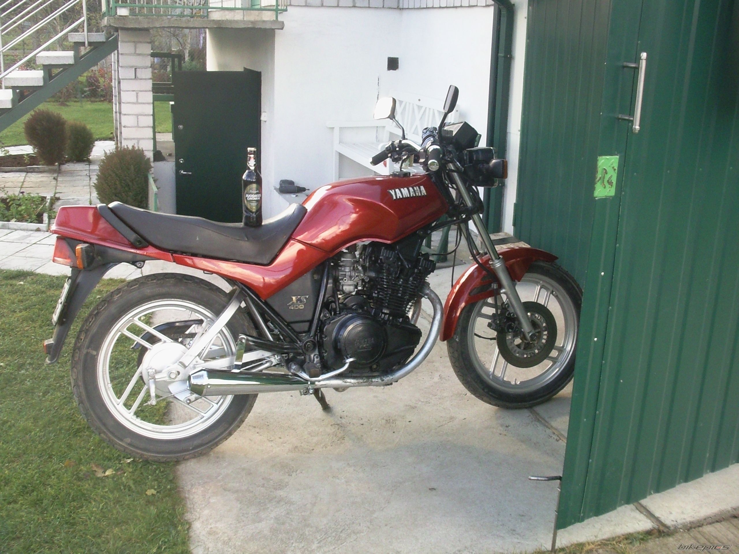 Photo 2166337