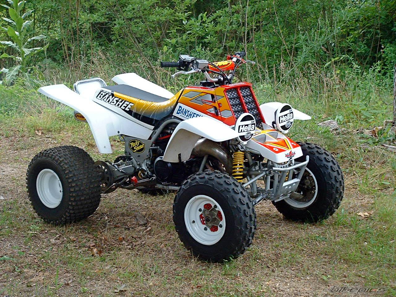 Bike Photo 216635