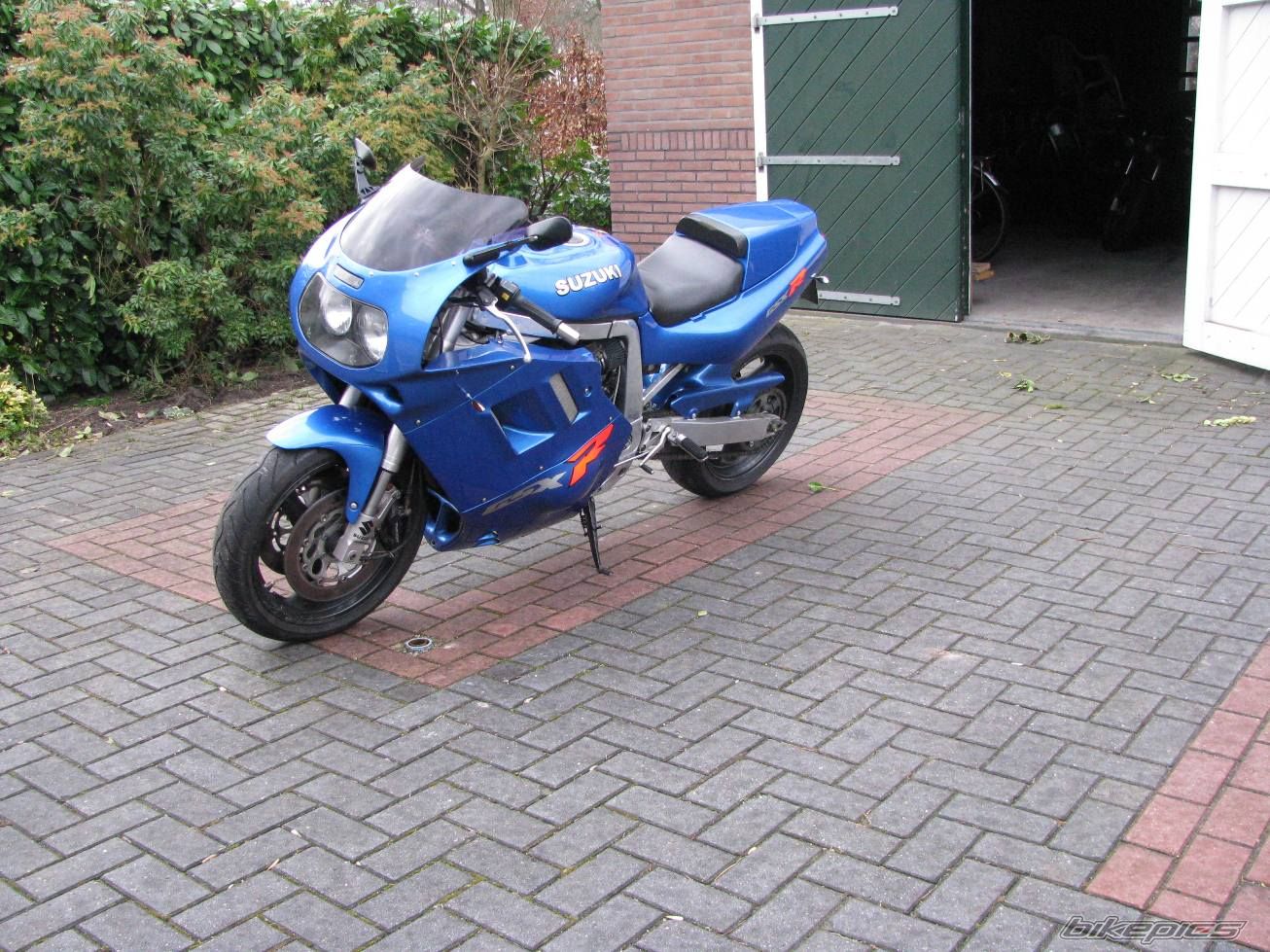 Photo 2166352