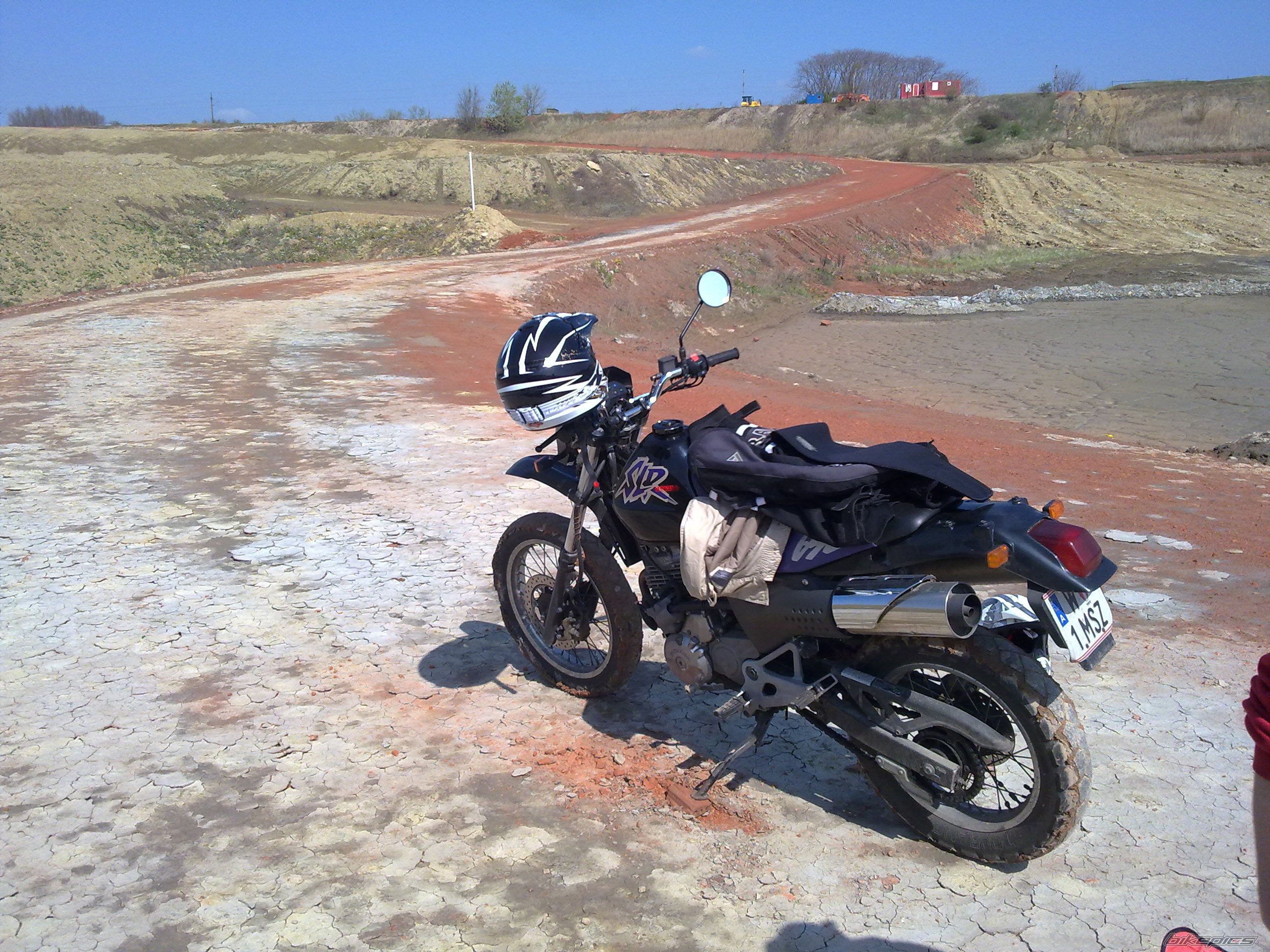 Photo 2166365