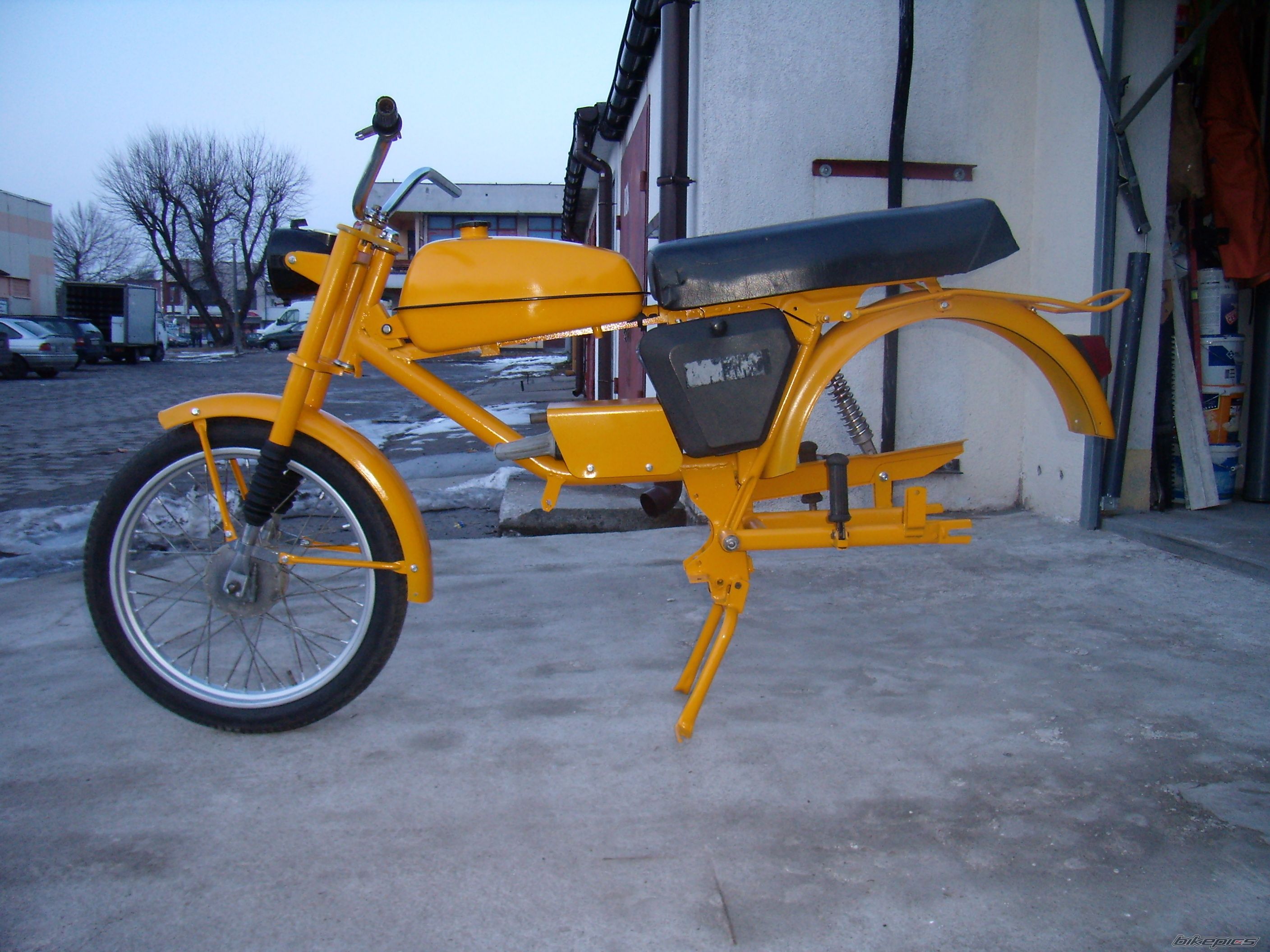 Photo 2166366